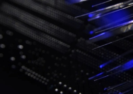 Corso Database MySQL