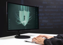 Corso Firewall - architettura e configurazione