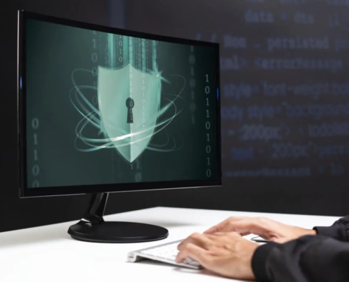 Corso Firewall - architettura e configurazione