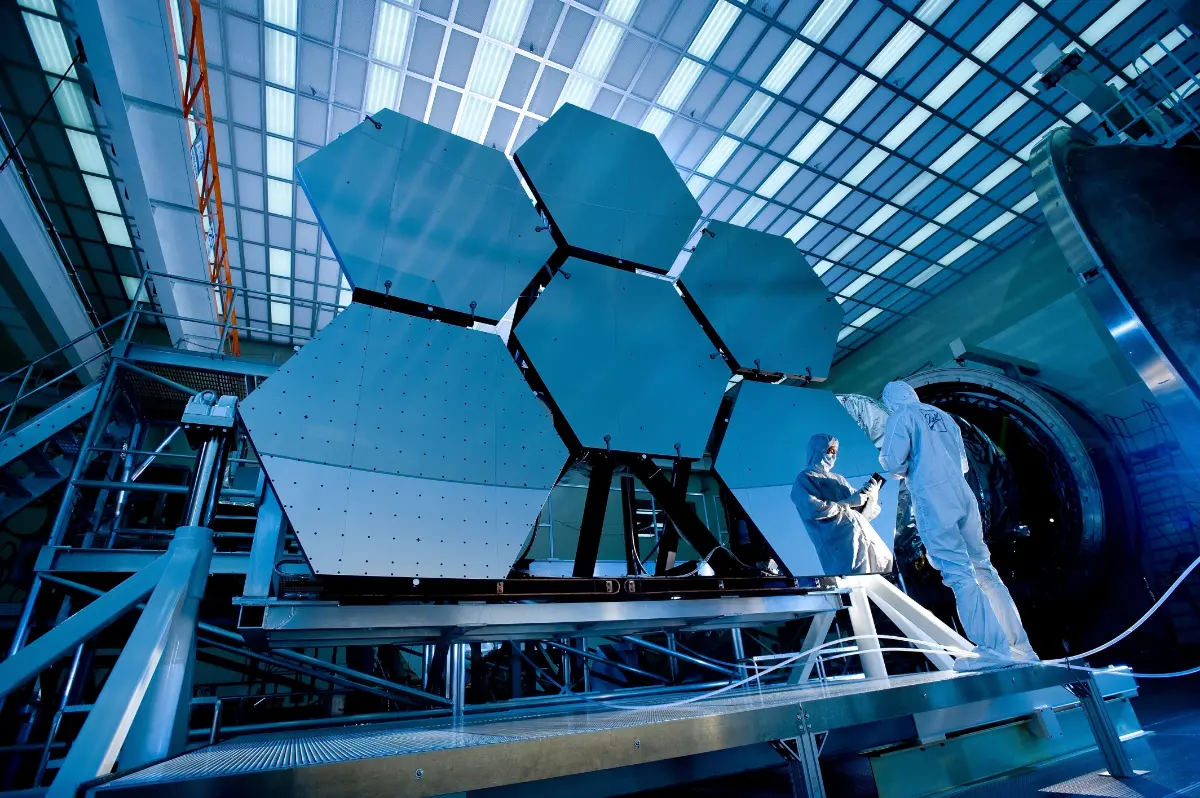 Introduzione tecnologie impresa 4.0
