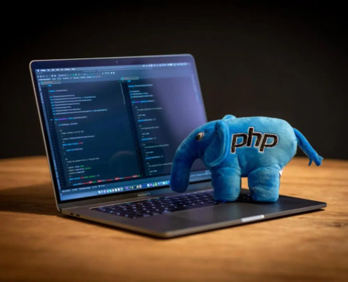 Corso base PHP