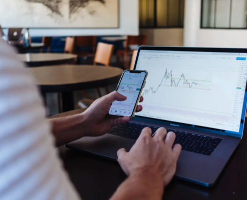 Corso Qlik View per amministratori