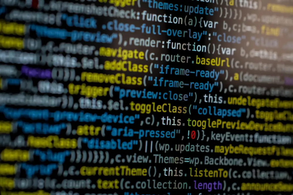 Corso Spring boot