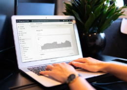 Technical SEO