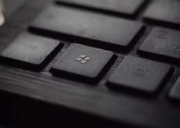 Windows Administrator