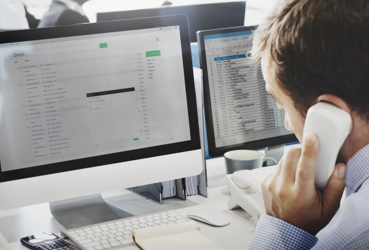 Corso zimbra administrator