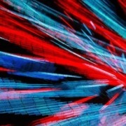 Corso Apache spark