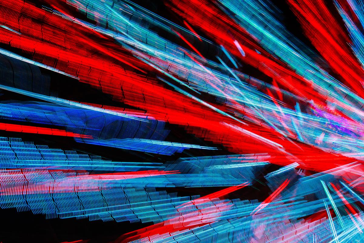 Corso Apache spark