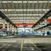 Big Data per la produzione - corso