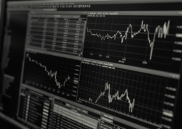 Corso Data visualization