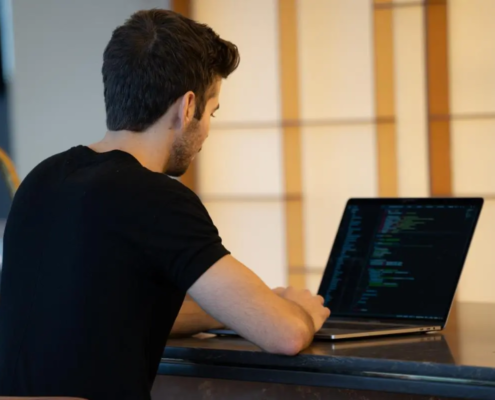 Corso google cloud fundamentals per azure professional