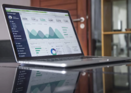 Corso growth hacking e performance marketing