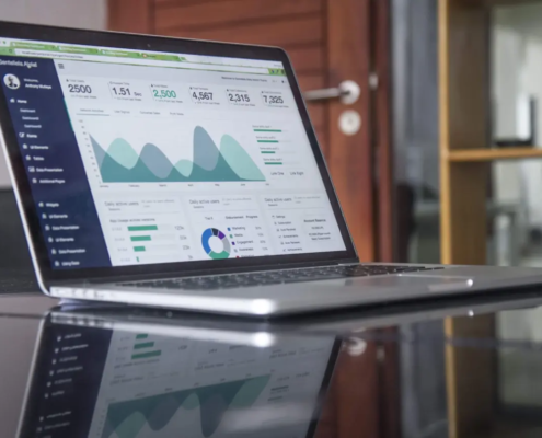 Corso growth hacking e performance marketing