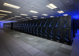 Corso PostgreSQL per amministratori
