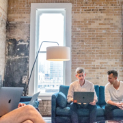 Corso con certificazione - Prince2 Foundation