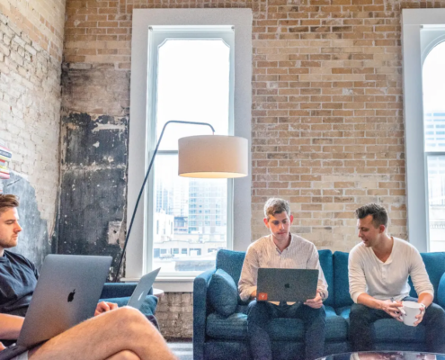 Corso con certificazione - Prince2 Foundation