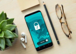 Corso privacy e data protection compliance - GDPR