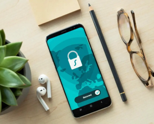Corso privacy e data protection compliance