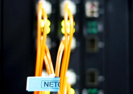Routing & Switching