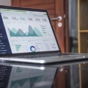 Corso Big Data Marketing