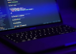 Corso laravel
