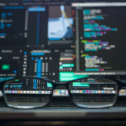Corso di machine learning