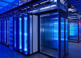 Corso PostgreSQL base