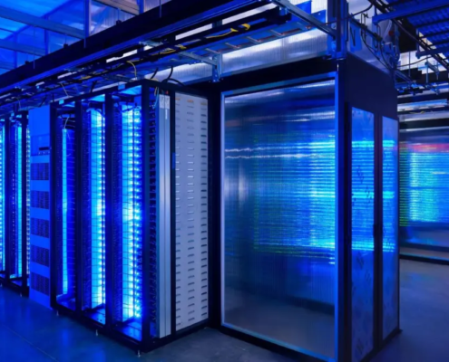 Corso PostgreSQL base