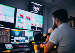 Corso zabbix - monitoring