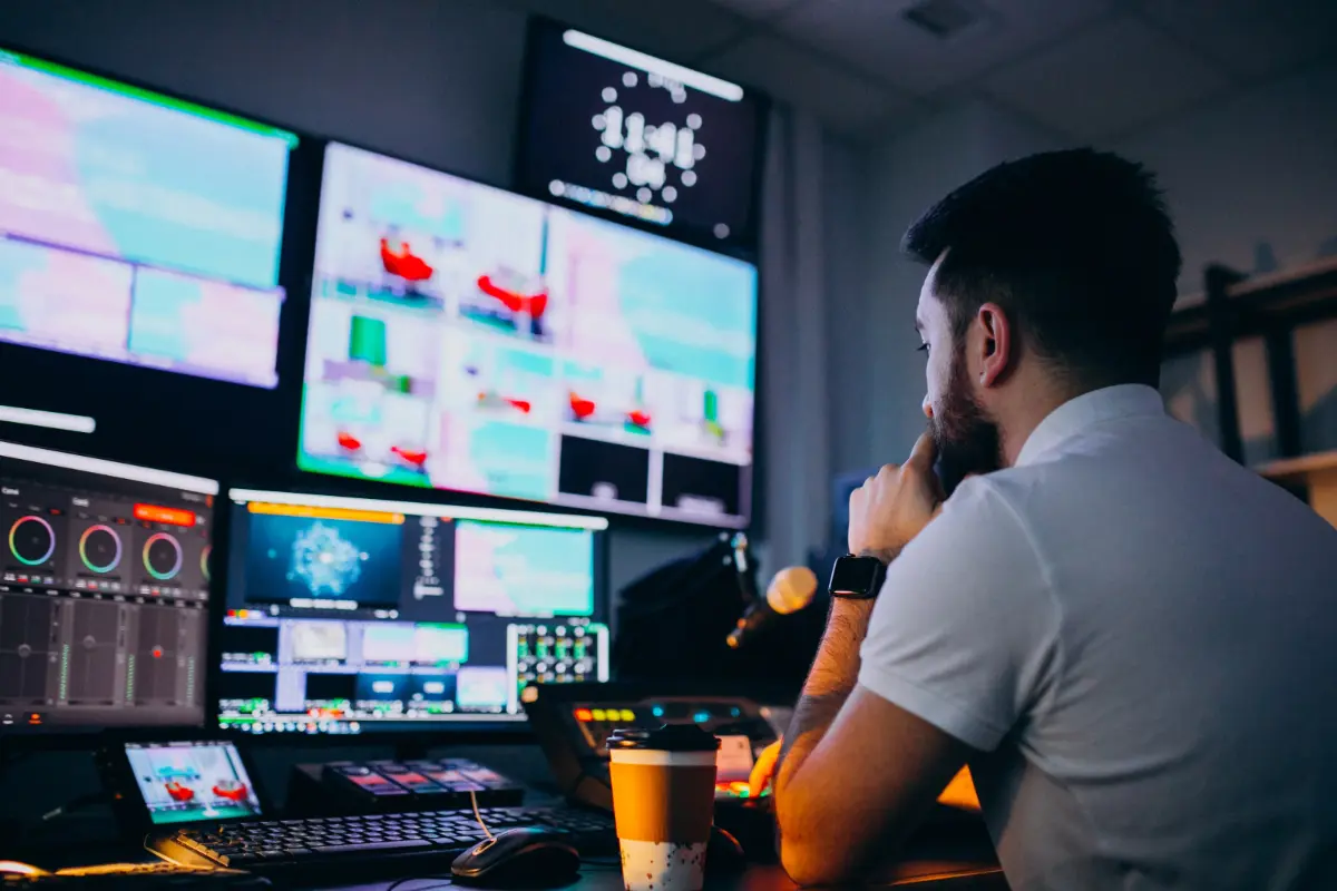 Corso zabbix - monitoring