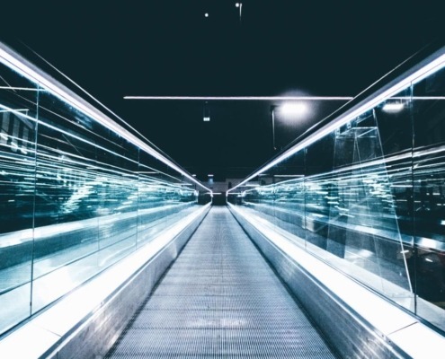 Corso - architecting on AWS