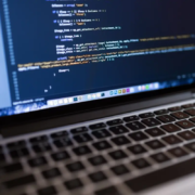 Corso data mining