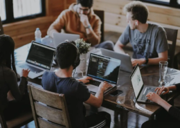 DevOps Fundamentals