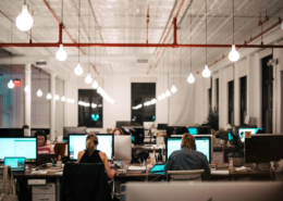 corso google workspace administration