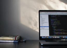 HTML5 e CSS3