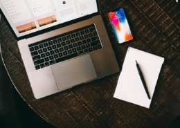 Corso - atlassian: jira e confluence