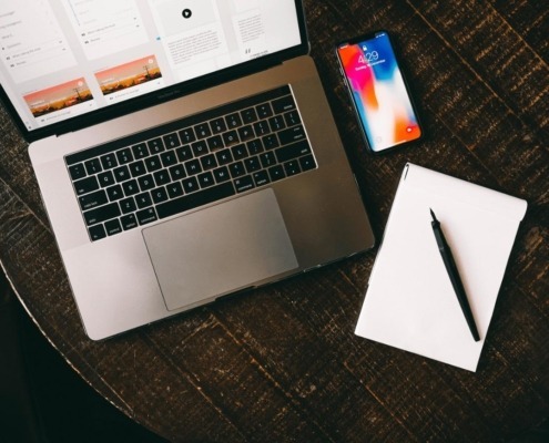 Corso - atlassian: jira e confluence