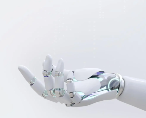 Corso di machine learning con Python
