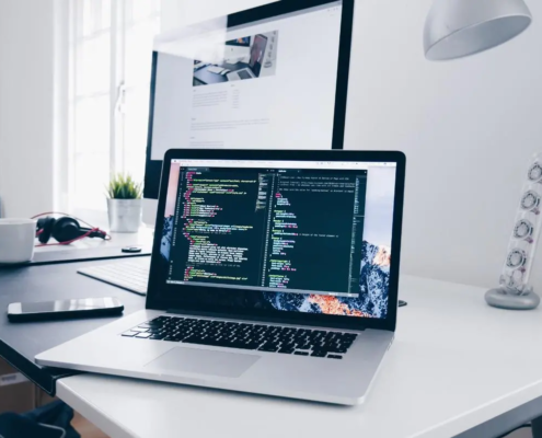 Corso NextJS