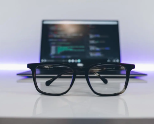 Corso POstgreSQL per sviluppatori