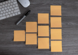 Corso con Certificazione Professional Scrum Master