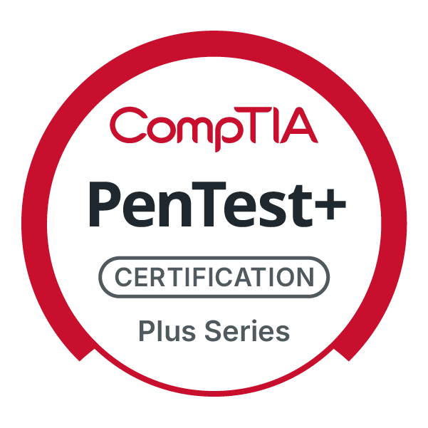 badge_certificazione