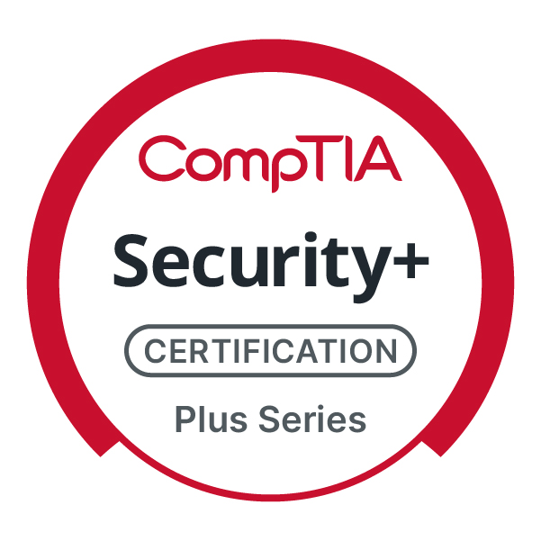 badge_certificazione