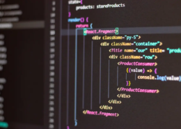 Angular Base