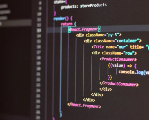 Corso - angular.js