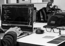 Corso con certificazione comptia pentest+
