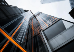 Corso developing on AWS