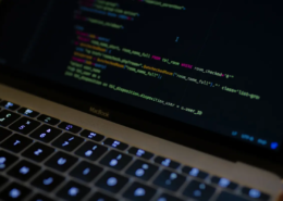 Corso introduzione alla data science