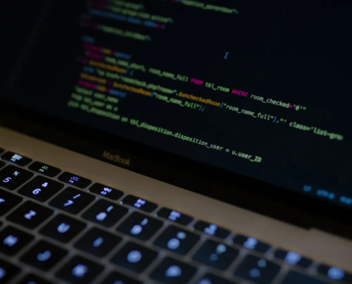 Corso introduzione alla data science