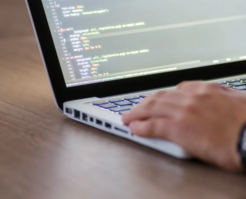 corso jQuery